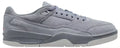 Jordan Flight Court Shoes Grey