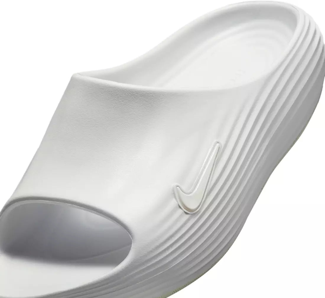 Nike Men's Reactx Rejuven8 Slide
