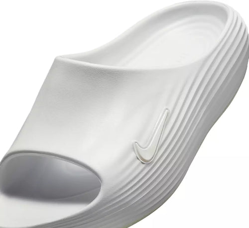 Nike Men's Reactx Rejuven8 Slide