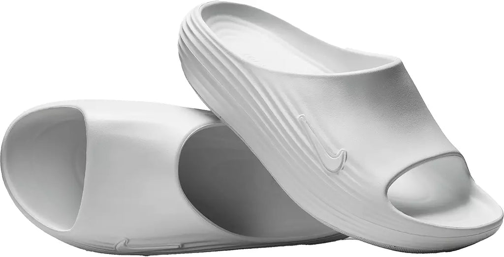 Nike Men's Reactx Rejuven8 Slide