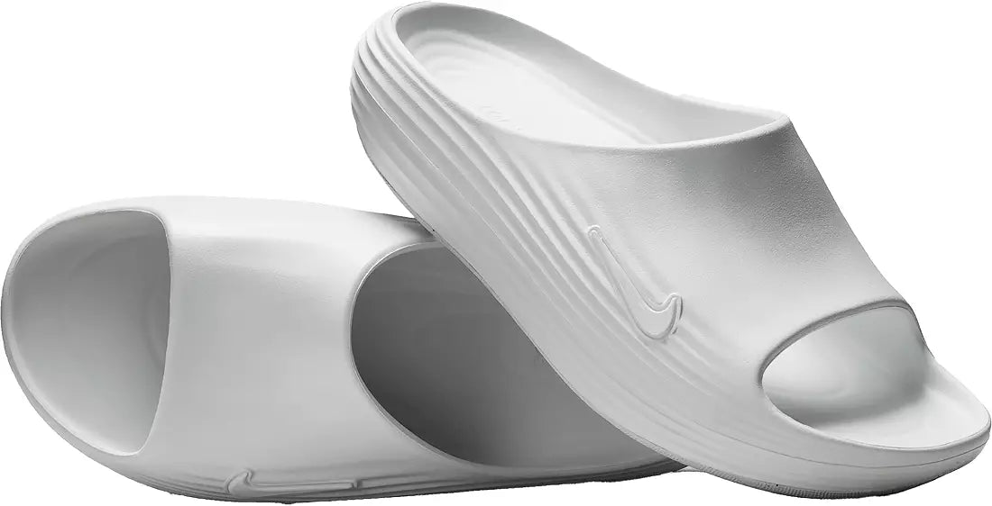Nike Men's Reactx Rejuven8 Slide