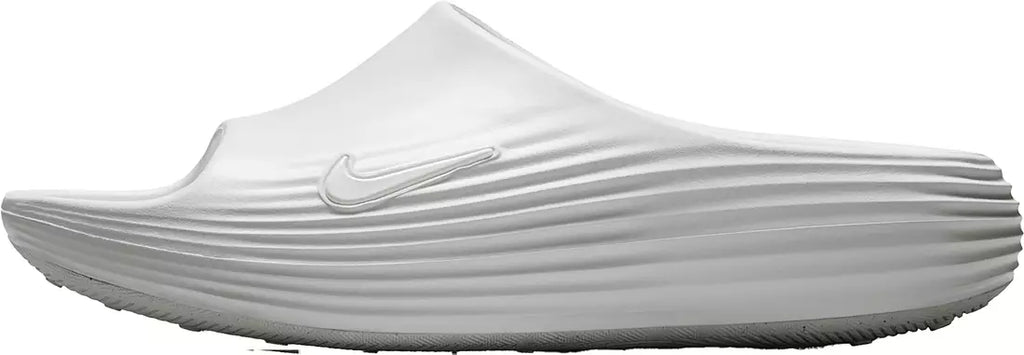 Nike Men's Reactx Rejuven8 Slide