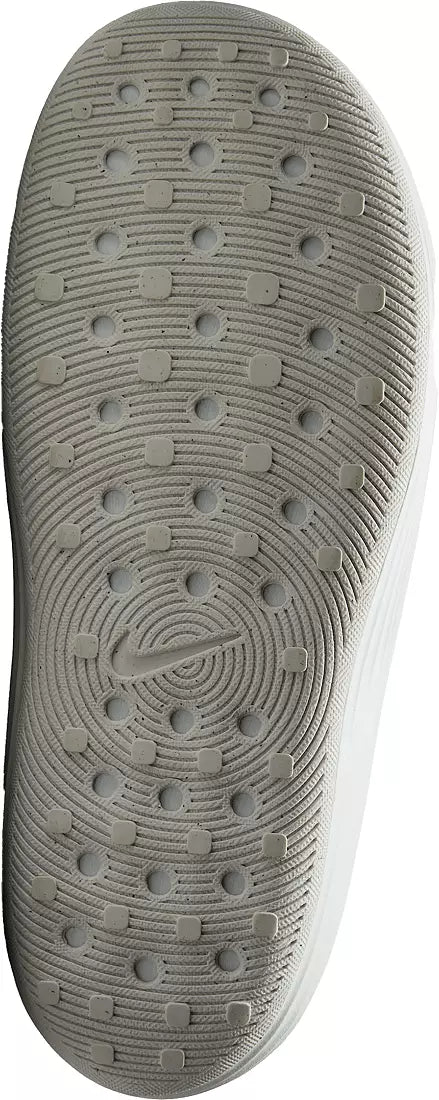 Nike Men's Reactx Rejuven8 Slide