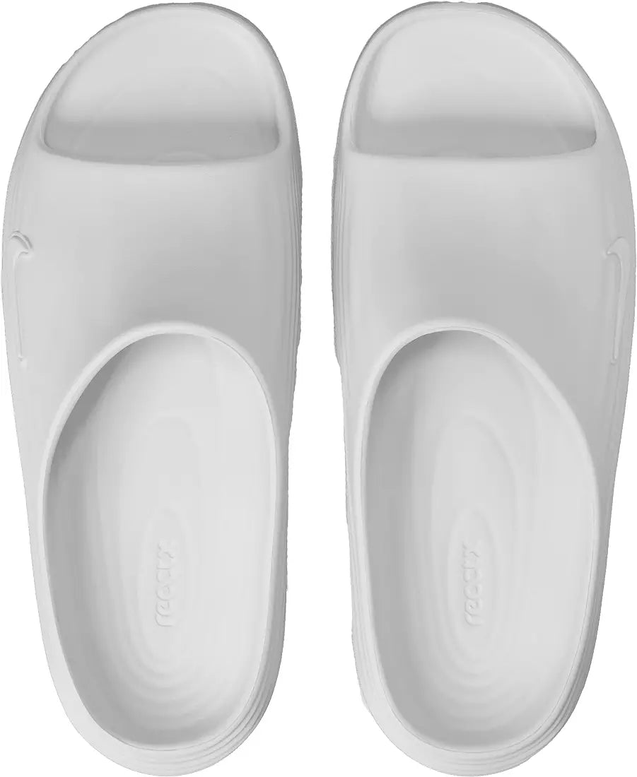 Nike Men's Reactx Rejuven8 Slide