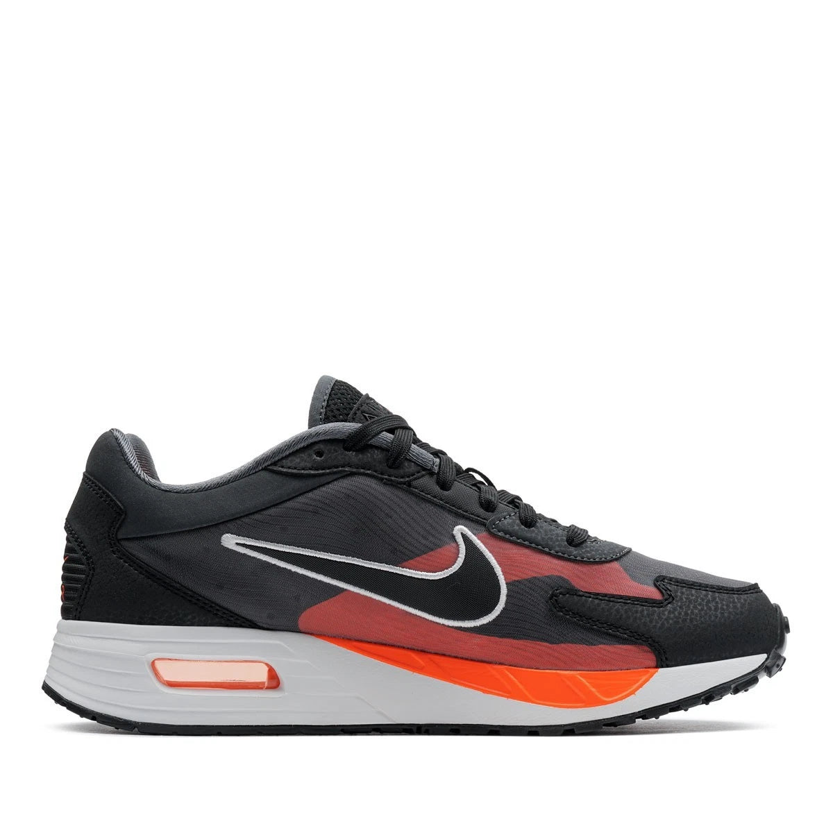 Nike Air Max Solo SE