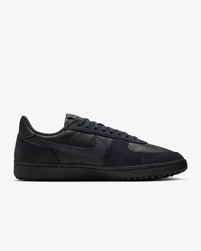Nike Field General "Off Noir" Men's Shoe