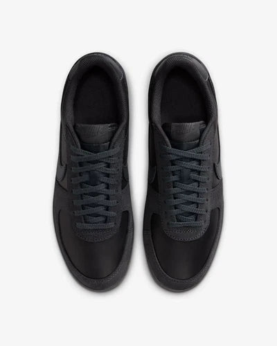 Nike Field General "Off Noir" Men's Shoe