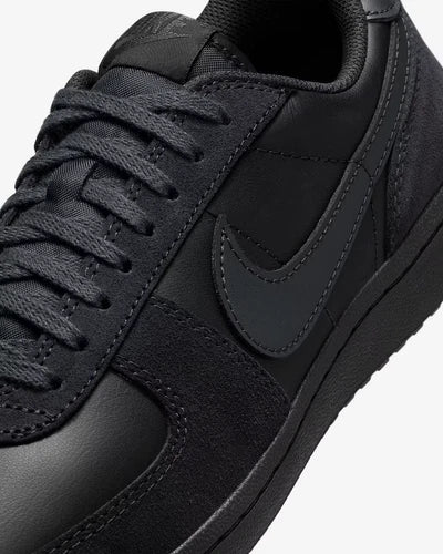 Nike Field General "Off Noir" Men's Shoe