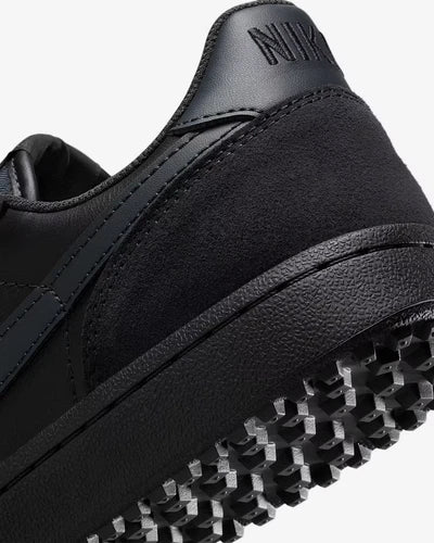 Nike Field General "Off Noir" Men's Shoe