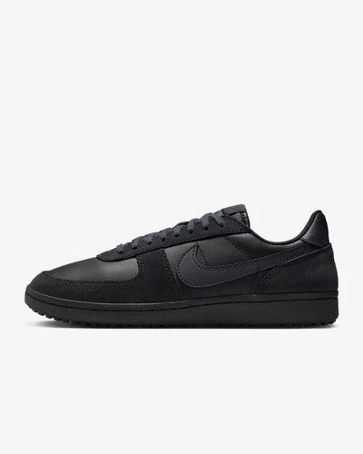 Nike Field General "Off Noir" Men's Shoe