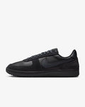 Nike Field General "Off Noir" Men's Shoe