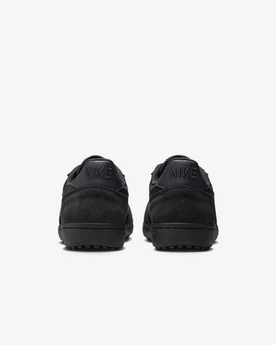 Nike Field General "Off Noir" Men's Shoe