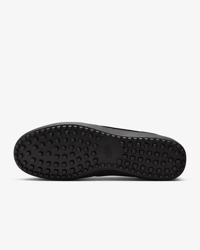 Nike Field General "Off Noir" Men's Shoe