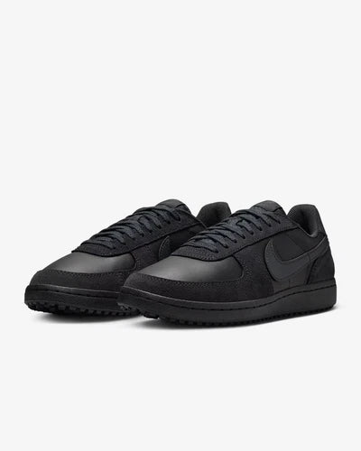 Nike Field General "Off Noir" Men's Shoe